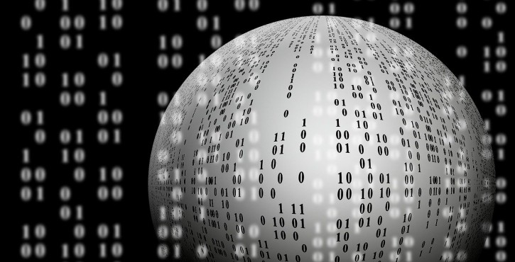 Les enquêtes informatiques menés par les détectives privés