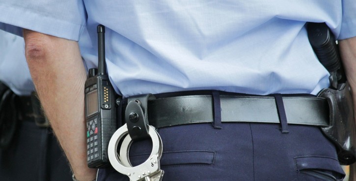 L’impossible délégation des activités de police : confirmation