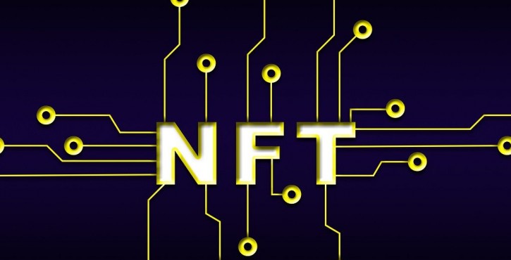 Projets NFT: l'avocat conseille les sociétés dans leurs projets NFT