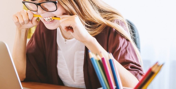 Opticien et audioprothésiste : un devis (enfin) fixé