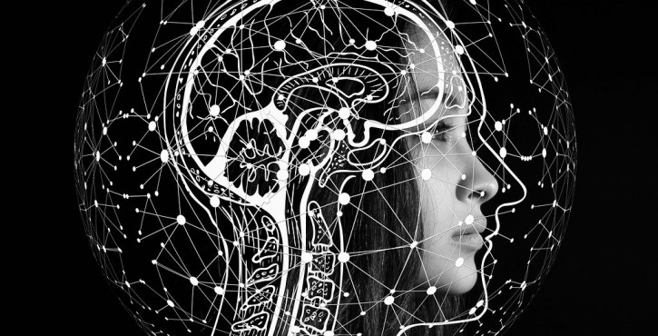 ASSOCIATIONS : APPEL À PROJETS SUR LA SANTÉ MENTALE