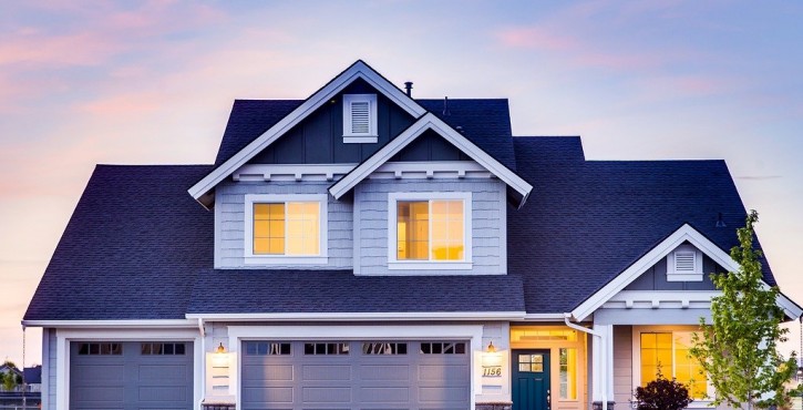 Vice de forme de la saisie immobilière : nouveau cas de formalité substantielle et adaptation nécessaire de la notion de grief