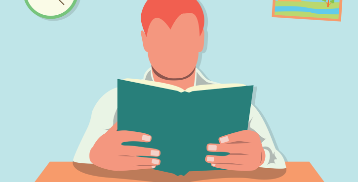 MÉGA GRATUITERIE MÉTHODOLOGIQUE pour réussir ses études de Droit : des contenus GRATUITS et de la méthodologie GRATUITE