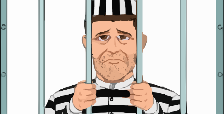 Regroupement de liens d'articles, de blogs et sites Internet de droit pénal et d'avocats en droit pénal