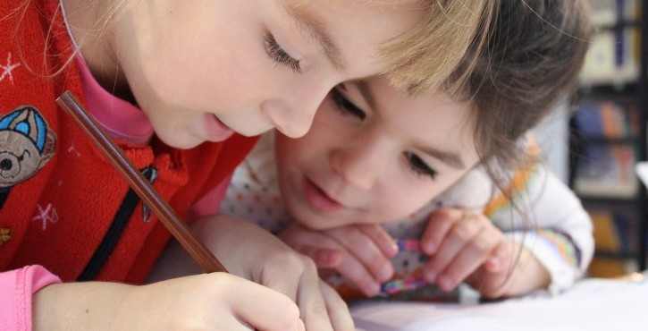 Divorce : Comment partager les vacances scolaires ?