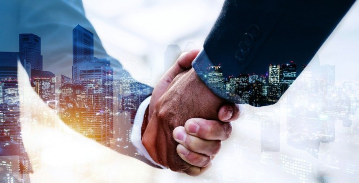 Définition et régime juridique de la fiducie gestion 