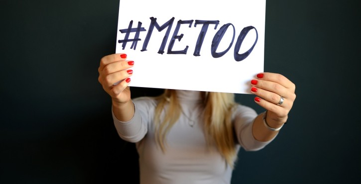 Le harcèlement sexuel ou moral dans la fonction publique