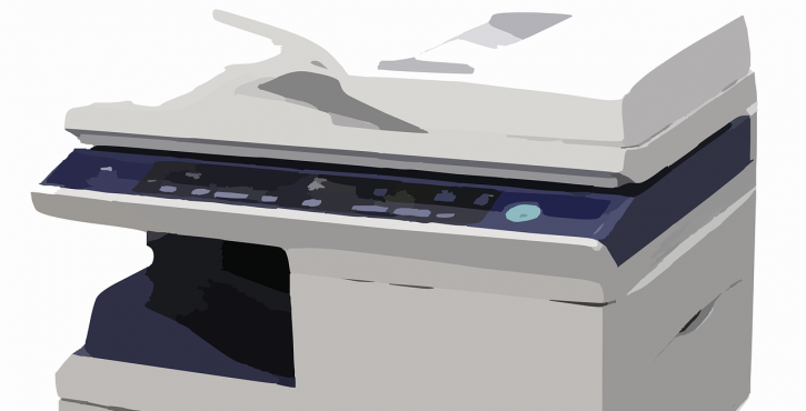 Leasing de photocopieur : annulation d’un contrat LEASECOM / BPI