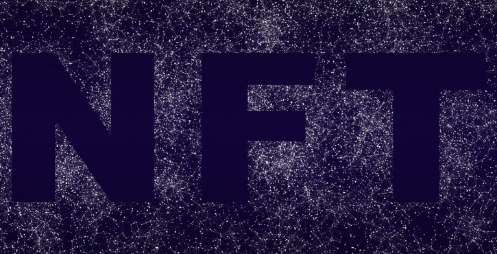 LE NFT, TITRE DE PROPRIÉTÉ NUMERIQUE CRÉATEUR D'UNICITÉ