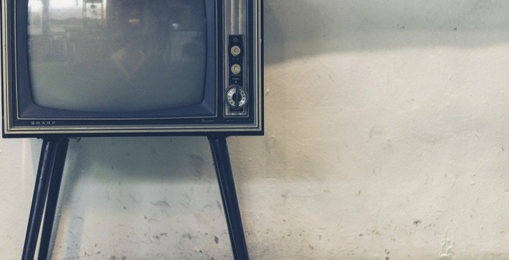 Redevance TV 2022 : c’est aussi pour les professionnels !