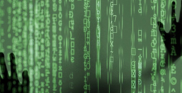 Cyberattaques : les assureurs en alerte