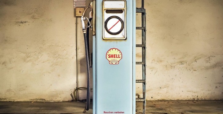 Carburants, gaz, électricité : des aides pour les entreprises impactées par les augmentations