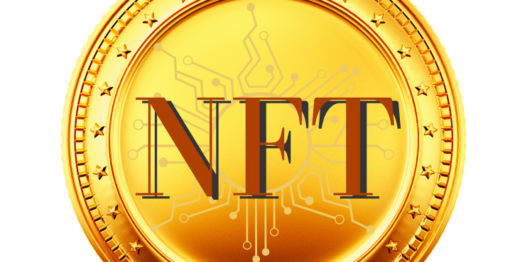LE NFT À L'ÉPREUVE DU DROIT FINANCIER