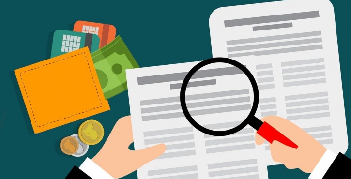 ➡️ Une association doit-elle déclarer les dons qu'elle reçoit ?﻿