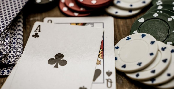 Casinos et jeux de hasard: exigences légales pour lutter contre le blanchiment 