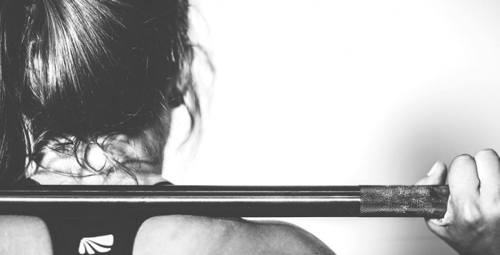 L’acceptation des risques liée à la pratique sportive
