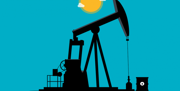 Droits des Hydrocarbures: Acquisition des droits d'exploration et d'exploitation