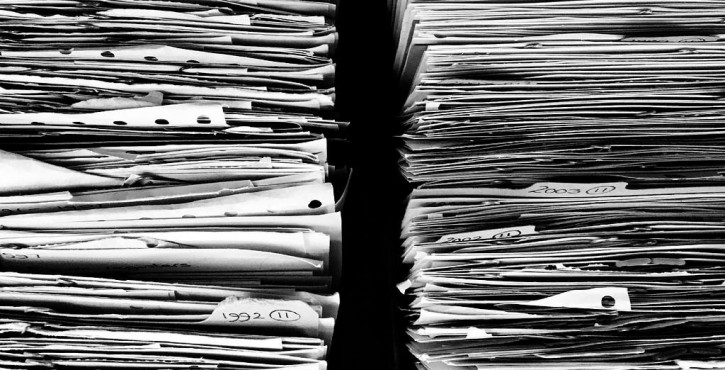 Contrôle fiscal : informez l’administration d’un changement d’adresse !