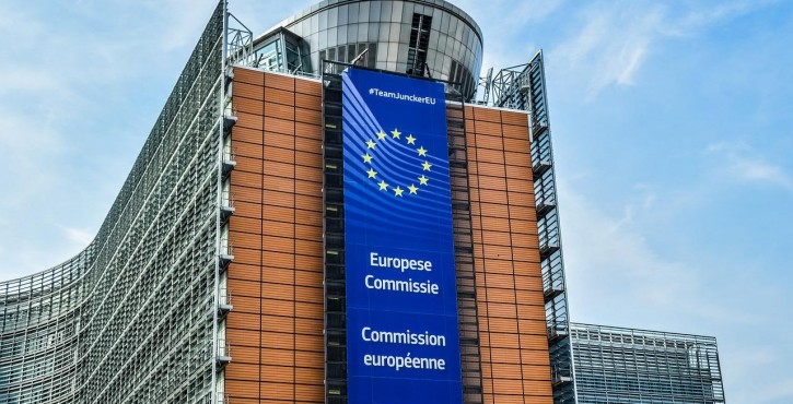 Règlement Bruxelles II Ter : quels changements sur la reconnaissance du divorce par consentement mutuel extrajudiciaire ?