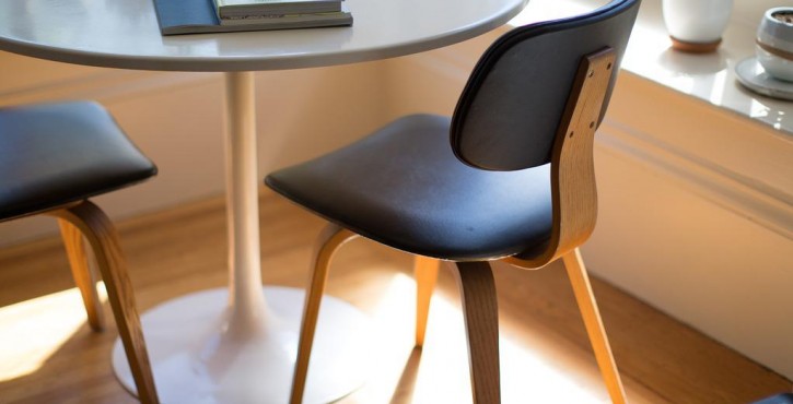 --> Les dons mobiliers aux associations désormais plafonnés à 300 euros