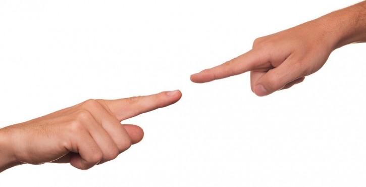 Le divorce, la procédure collective et l’insaisissabilité légale de la résidence principale