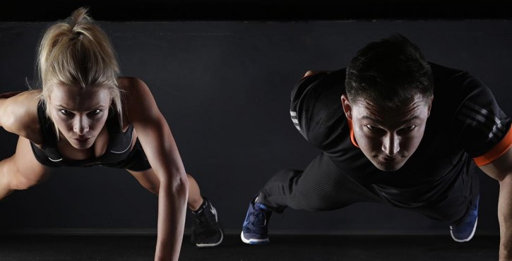 Manifestations sportives : encadrement des droits d'exploitation