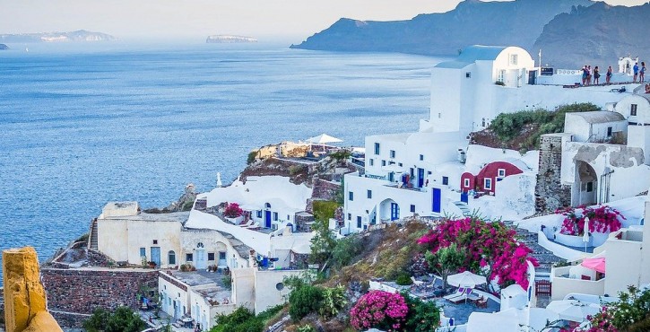 ➡️ Professionnels du tourisme : et si vous obteniez le label Qualité tourisme ?