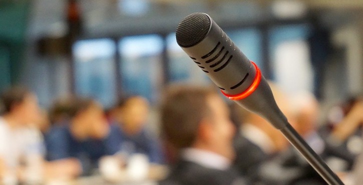 Comment attirer vos adhérents à l’assemblée générale