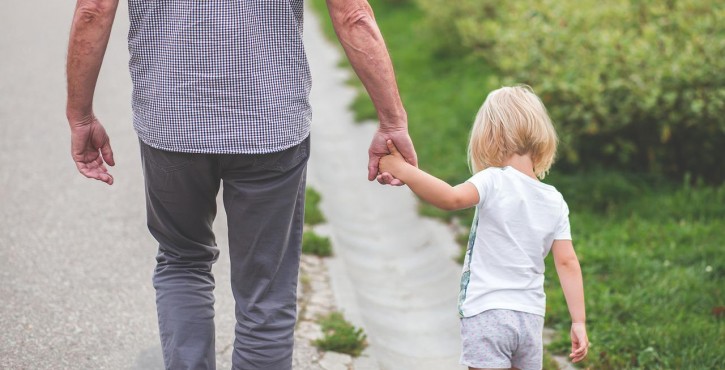  Comment réagir à la non-représentation d’enfant par votre ex-conjoint ?
