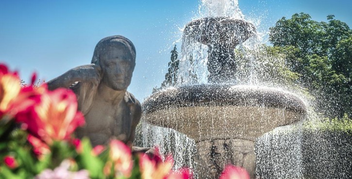 Mécénat d'entreprise : une nouvelle obligation pour bénéficier de la réduction d'impôt