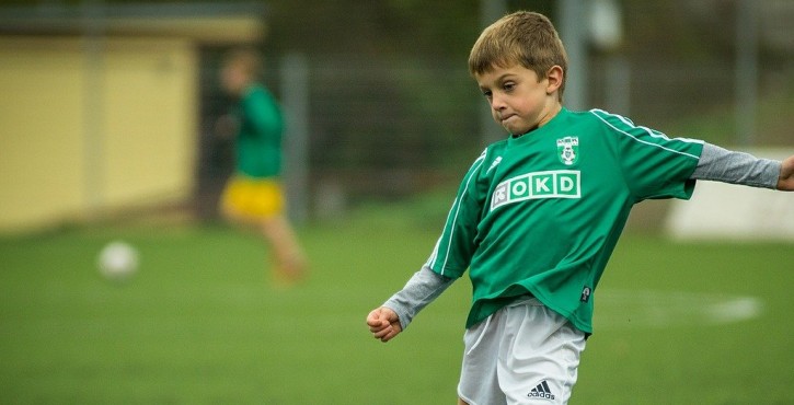 Modification des conditions de délivrance de l'agrément sport