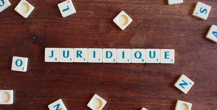 Les notaires et avocats spécialisés en droit rural : sites, blogs, articles, billets et infos