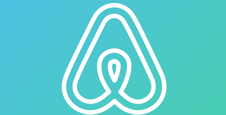 Conséquences d'une sous location via Airbnb d’un logement conventionné