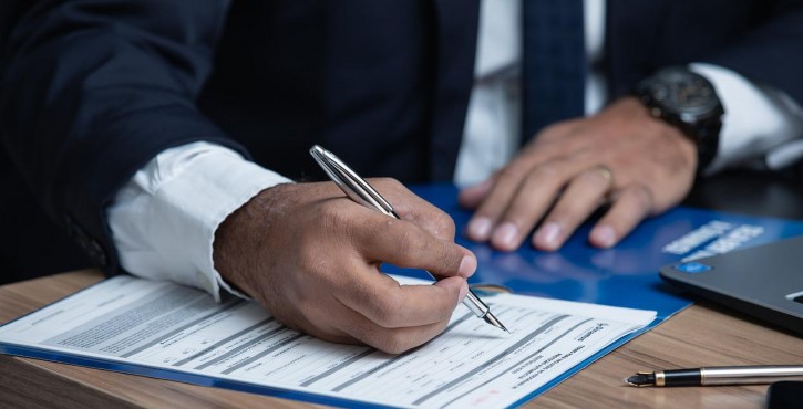 DANS QUELS CAS REVISER UNE PRESTATION COMPENSATOIRE ?