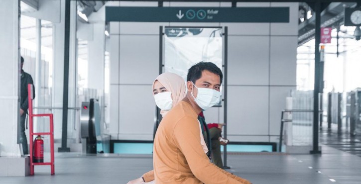 Covid-19 et baux commerciaux : fin de partie pour les locataires