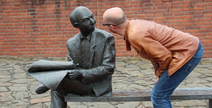 ➡️ Mon salarié souhaite créer une auto-entreprise  : en a-t-il le droit ?