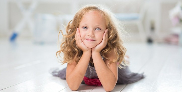 Divorce : comment déclarer les enfants à charge ?