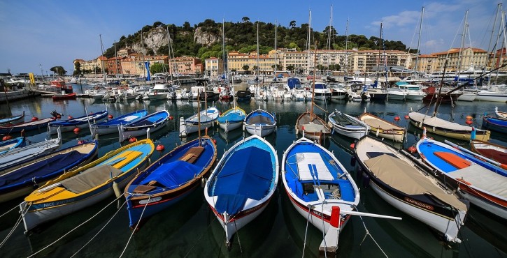 SUPPRESSION DE L’APPEL POUR LES CONTENTIEUX D’URBANISME