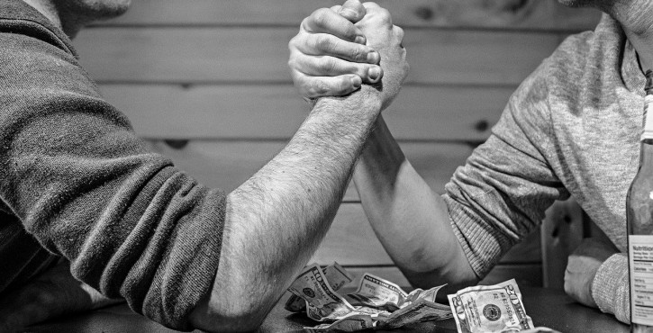 Autoconsommation photovoltaïque impossible : COFIDIS privée de son crédit