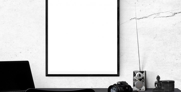 Affichages obligatoires : vous devez les actualiser !