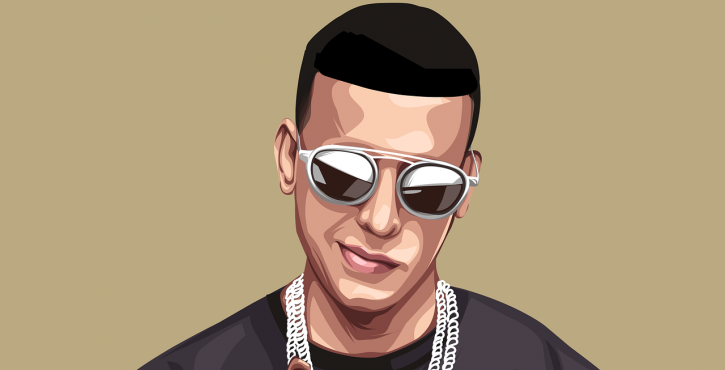 L'EXPLOITATION DES ATTRIBUTS DE LA PERSONNALITÉ DANS LES CONTRATS D'ARTISTE