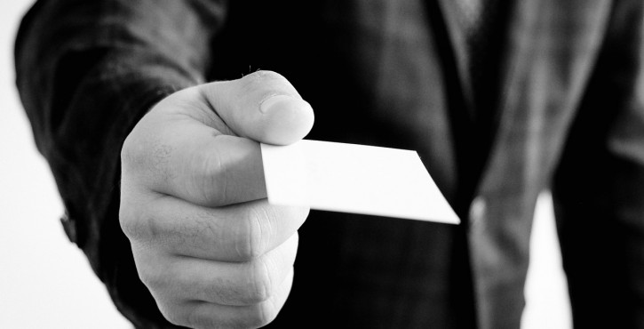 Carte de résidence pour étranger, conditions d’obtention à Kinshasa.