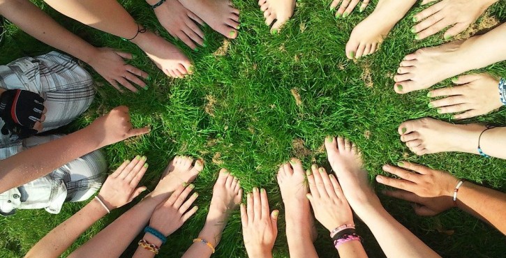 ➡️ Prospection caritative : quelles règles l'association doit-elle respecter ?