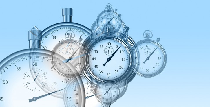 1607 heures et droit local : un salut indirect de la part du Conseil Constitutionnel ?