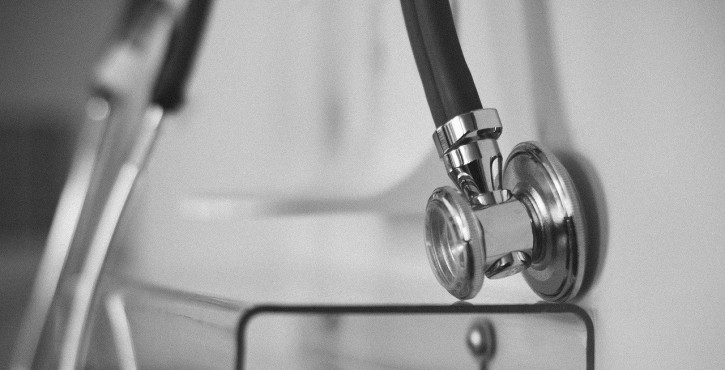 Annualisation du temps de travail et congés maladie