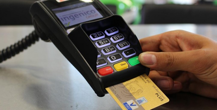 Le taux de l’intérêt légal pour le second semestre 2022