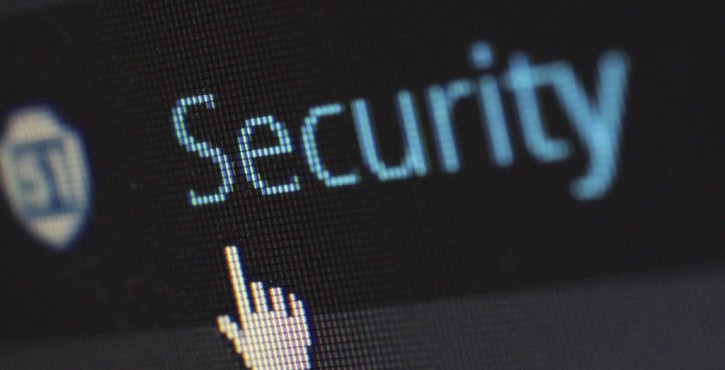 Quels sont les sites et réseaux concernés par le cyberscore ?