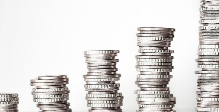 Le revenue-based financing, alternative au prêt bancaire