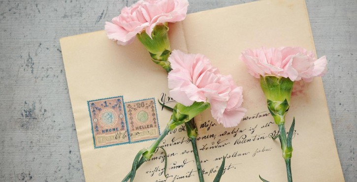 COMMENT CONTESTER UN TESTAMENT ?