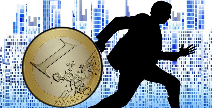 Carence de FRANCE PAC ENVIRONNEMENT ? Dispense de paiement du crédit